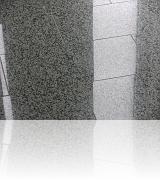 01 - Granit